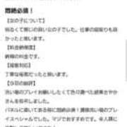 ヒメ日記 2026/07/16 19:52 投稿 湊　さやか スタイリッシュ秘書