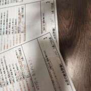 ヒメ日記 2026/07/17 14:36 投稿 湊　さやか スタイリッシュ秘書