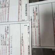 ヒメ日記 2026/07/20 14:06 投稿 湊　さやか スタイリッシュ秘書