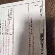 ヒメ日記 2026/07/21 13:12 投稿 湊　さやか スタイリッシュ秘書