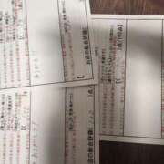 ヒメ日記 2026/07/28 15:39 投稿 湊　さやか スタイリッシュ秘書