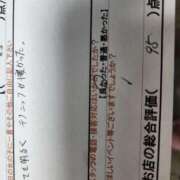ヒメ日記 2026/10/06 15:27 投稿 湊　さやか スタイリッシュ秘書