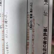 ヒメ日記 2026/10/06 15:39 投稿 湊　さやか スタイリッシュ秘書