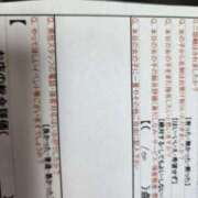 ヒメ日記 2026/10/07 14:07 投稿 湊　さやか スタイリッシュ秘書