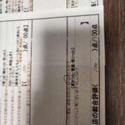 ヒメ日記 2026/10/18 14:02 投稿 湊　さやか スタイリッシュ秘書