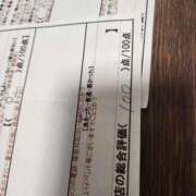 ヒメ日記 2026/10/19 12:17 投稿 湊　さやか スタイリッシュ秘書