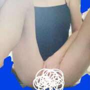 ヒメ日記 2024/12/16 06:42 投稿 さやか 即アポマダム～名古屋店～