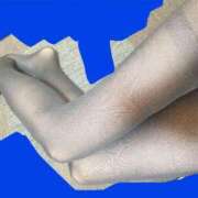 ヒメ日記 2025/02/22 13:11 投稿 さやか 即アポマダム～名古屋店～