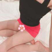 ヒメ日記 2025/05/10 05:51 投稿 さやか 即アポマダム～名古屋店～