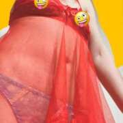 ヒメ日記 2025/05/25 12:51 投稿 さやか 即アポマダム～名古屋店～