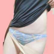 ヒメ日記 2025/05/31 13:21 投稿 さやか 即アポマダム～名古屋店～