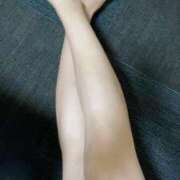 さやか お久しぶりです 即アポマダム～名古屋店～