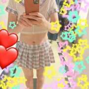 ヒメ日記 2025/12/28 18:11 投稿 さやか 即アポマダム～名古屋店～