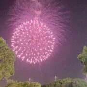 ヒメ日記 2026/08/22 22:51 投稿 さやか 即アポマダム～名古屋店～