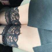 ヒメ日記 2024/12/11 12:44 投稿 さやか 即アポ奥さん〜名古屋店〜