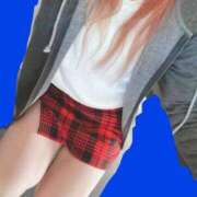 ヒメ日記 2024/12/14 22:51 投稿 さやか 即アポ奥さん〜名古屋店〜