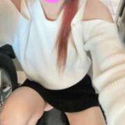 ヒメ日記 2025/03/09 22:45 投稿 さやか 即アポ奥さん〜名古屋店〜