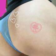 ヒメ日記 2025/03/15 19:02 投稿 さやか 即アポ奥さん〜名古屋店〜