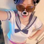 さやか 準備完了 即アポ奥さん〜名古屋店〜