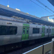 ヒメ日記 2025/02/19 16:08 投稿 くみ 性腺熟女100％（デリヘル市場）