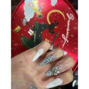 ヒメ日記 2024/12/19 00:01 投稿 つきか ポッキリ学園 ～モテモテハーレムごっこ～