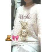 ヒメ日記 2024/12/26 23:52 投稿 つきか ポッキリ学園 ～モテモテハーレムごっこ～