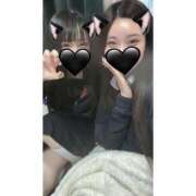 ヒメ日記 2024/12/27 20:36 投稿 つきか ポッキリ学園 ～モテモテハーレムごっこ～