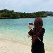 ヒメ日記 2024/12/28 15:21 投稿 つきか ポッキリ学園 ～モテモテハーレムごっこ～