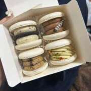 ヒメ日記 2025/01/06 05:11 投稿 つきか ポッキリ学園 ～モテモテハーレムごっこ～