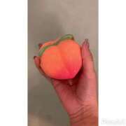 ヒメ日記 2025/01/16 21:41 投稿 つきか ポッキリ学園 ～モテモテハーレムごっこ～