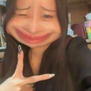 ヒメ日記 2025/01/17 14:21 投稿 つきか ポッキリ学園 ～モテモテハーレムごっこ～