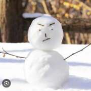 ヒメ日記 2025/01/18 15:21 投稿 つきか ポッキリ学園 ～モテモテハーレムごっこ～