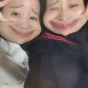 ヒメ日記 2025/01/31 21:51 投稿 つきか ポッキリ学園 ～モテモテハーレムごっこ～