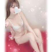 ヒメ日記 2025/02/07 19:01 投稿 つきか ポッキリ学園 ～モテモテハーレムごっこ～