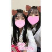 ヒメ日記 2025/02/08 21:21 投稿 つきか ポッキリ学園 ～モテモテハーレムごっこ～