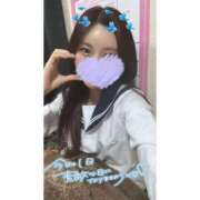 ヒメ日記 2025/02/21 18:21 投稿 つきか ポッキリ学園 ～モテモテハーレムごっこ～