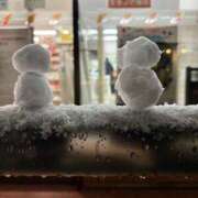 ヒメ日記 2025/02/23 14:41 投稿 つきか ポッキリ学園 ～モテモテハーレムごっこ～