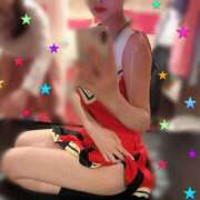 ヒメ日記 2025/02/24 23:37 投稿 つきか ポッキリ学園 ～モテモテハーレムごっこ～