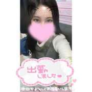 ヒメ日記 2025/03/07 18:21 投稿 つきか ポッキリ学園 ～モテモテハーレムごっこ～