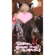 ヒメ日記 2025/03/22 10:41 投稿 つきか ポッキリ学園 ～モテモテハーレムごっこ～