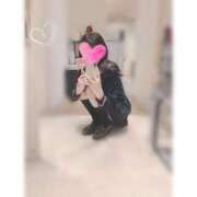 ヒメ日記 2025/03/29 11:21 投稿 つきか ポッキリ学園 ～モテモテハーレムごっこ～