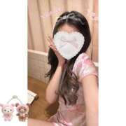 ヒメ日記 2025/04/17 09:41 投稿 つきか ポッキリ学園 ～モテモテハーレムごっこ～