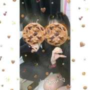 ヒメ日記 2025/04/18 13:21 投稿 つきか ポッキリ学園 ～モテモテハーレムごっこ～