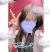 ヒメ日記 2025/04/26 15:41 投稿 つきか ポッキリ学園 ～モテモテハーレムごっこ～