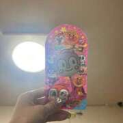 ヒメ日記 2025/05/02 21:22 投稿 つきか ポッキリ学園 ～モテモテハーレムごっこ～