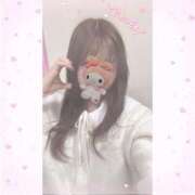 ヒメ日記 2025/05/08 14:41 投稿 つきか ポッキリ学園 ～モテモテハーレムごっこ～