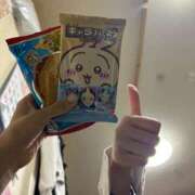 ヒメ日記 2025/05/30 17:02 投稿 つきか ポッキリ学園 ～モテモテハーレムごっこ～