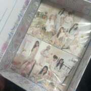 ヒメ日記 2025/06/20 00:01 投稿 つきか ポッキリ学園 ～モテモテハーレムごっこ～