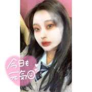 ヒメ日記 2025/07/18 23:21 投稿 つきか ポッキリ学園 ～モテモテハーレムごっこ～