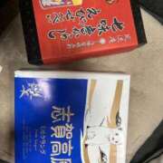 ヒメ日記 2025/07/19 23:51 投稿 つきか ポッキリ学園 ～モテモテハーレムごっこ～